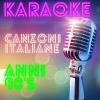 Download track Adriano Celentano -L'Emozione Non Ha Voce (Io Non So Parlar D'Amore)