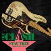 Download track Clash City Rockers (Live)