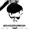 Download track Schizophrenia