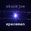 Download track Spaceman