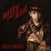 Download track Billy The Kid