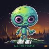 Download track All The People