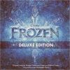 Download track Do You Want To Build A Snowman?