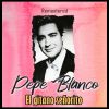 Download track El Gitano Señorito (Remastered)