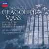 Download track 3. Glagolitic Mass - III. Slava Gloria