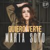 Download track Quiero Verte