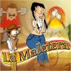 Download track Un Guayabo. Com