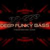 Download track Funky Bass Groove