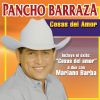 Download track Y Las Mariposas