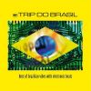 Download track Praia Sol Saudade (Krikor's Dub)