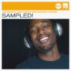 Download track Someday (Sampled By Common)