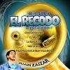 Download track El Viejo (Banda El Recodo)