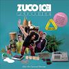 Download track Pica Pau (Zuco 103 Original)