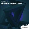 Download track Without The Lost Star (Extended Mix)