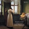 Download track Mendelssohn: Violin Sonata In F Major, MWV Q26 - 2: Adagio