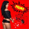 Download track Nothing Like This (Nick Talos Radio Extended Remix)