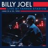 Download track Prelude / Angry Young Man (Live At Yankee Stadium, Bronx, NY - June 1990)