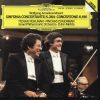 Download track Concertone For 2 Violins And Orchestra In C Major, K. 190 - I. Allegro Spiritoso