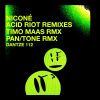 Download track Acid Riot (Pan / Tone Remix)