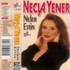 Download track Neler Ettin