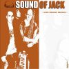 Download track The Sound Of Jack (Edit Radio)