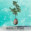 Download track Root Out