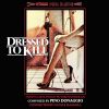 Download track Dressed To Kill