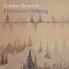 Download track 10. String Quartet No. 14 In C-Sharp Minor, Op. 131 V. Presto
