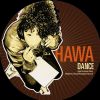 Download track Dance