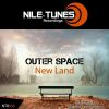 Download track New Land (Original Mix)