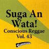 Download track Suga An Wata