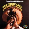 Download track Cry Of The Wild Goose