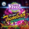 Download track Mix Cumbia Romántica: Me Volví A Acordar De Tí / Un Sueño / Que Levante La Mano (En Vivo)