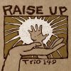 Download track Raise Up