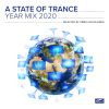 Download track A State Of Trance Year Mix 2020 (Road To 1000) (Outro)