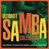 Download track Clube Do Samba