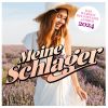 Download track Ein Feuer In Der Sommernacht (Radio Edit 2023)