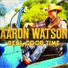 Download track Real Good Time