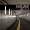 Download track Think About