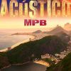 Download track Porque Não Eu (Acoustic Version)