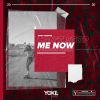 Download track Can't Stop Me Now (Lackmus Remix)