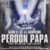 Download track Perdon Papa