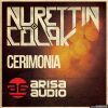 Download track Cerimonia (Radio Edit)