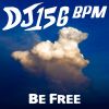 Download track Be Free (Radio Edit)