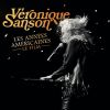 Download track Les Choses Qu On Dit Aux Vieux Amis (Live)