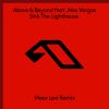 Download track Sink The Lighthouse (Maor Levi Remix / Edit)