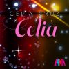 Download track Cucala (With Johnny Pacheco)