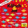 Download track Verlieb Dich Nie (Thekenmädche)