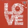 Download track All You Need Is Love