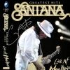 Download track Interview With Carlos Santana